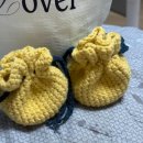 강남-194 | 뜨린이의 한가람 문구, 강남 고속터미널 다이소 후기