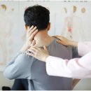 고운그대한의원 이미지