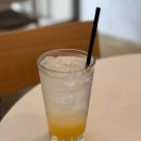 (주)이음코퍼레이션 이미지