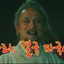 메이준헤어 네이버블로그