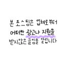다경길1(서) 네이버블로그
