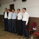 대구광역시 서구청 네이버블로그