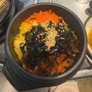 완산-115 | 전주 중화산동 노포 고추장석쇠구이 맛집 &#39;펭귄네 구이구이&#39;에 다녀오다! (내돈내산)