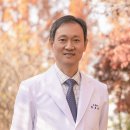 전남대학교 산학협력대학원 이미지