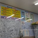 콩세네회센터