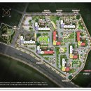 이편한온수어린이집 이미지