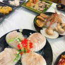 우리들횟집 이미지