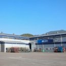 성광산업 이미지