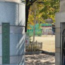 태암초교 병설유치원 이미지