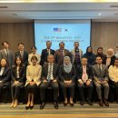 제주하늘의료소비자생활협동조합하나요양병원 | 기후변화대화」 개최 / 보건복지부 제1차관, 부천시 '의료·요양·돌봄 통합지원시범사업 현장방문'