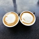 동그라미농장 | 호주 워홀 바리스타 자격증, 라떼아트 필요할까? (1년차의 솔직후기)