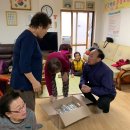 송내동 행정복지센터 이미지