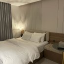 용인호텔 이쁘다 쁘띠 이미지