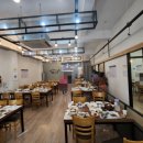 목포해오름 이미지