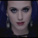 Katy Perry - Wide Awake 이미지