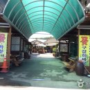 하늘가든 이미지