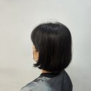 나겸미용실 | 동대문 종로 미용실 추천 라피오리레헤어에서 나겸쌤께 볼륨매직 받은 후기