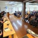 우연히 프로젝트 건축사사무소 이미지