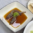 물빛회포차 | 선운지구횟집 황금회포차 방어, 참돔 회를 먹어보자!