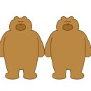 부흥가든 이미지