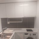 마곡푸르지오 | 마곡역센트럴푸르지오시티 입주청소 1.5룸 깔끔후기