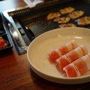 삼겹카페