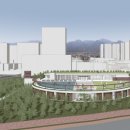 건축사사무소공이일 이미지