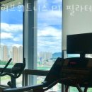 필라테스허브