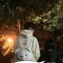 엔피팜(NP팜) | 나만 입으려고 미리 담아둔 가을 코디 5가지 추천해줄게요!