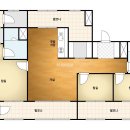 효성단지내공인중개사사무소 이미지