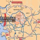 킨포크 민박 이미지