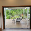 청미래마을(수암) 이미지