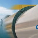 (주)씨에스자원 이미지