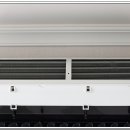 성원건축 이미지