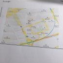 셀프넷 PC방 이미지