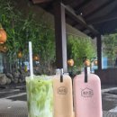 디오클린 | 부산 해운대 | 워터파크·찜질방·스파 올인원! 부산 클럽디오아시스 후기