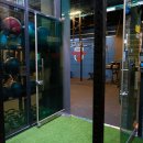 크로스핏 뉴젠 이미지