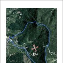 질재로 2 이미지