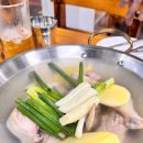 공릉닭한마리 | 보홀맛집 보홀여행에서 한식이 생각날 때 공릉닭한마리 내돈내산 후기