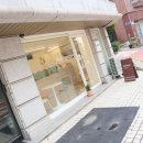 주흥길 81 이미지