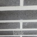 삼산보건지소 | 강화도 삼산보건지소 파벽시공