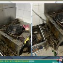 세세식당
