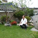 용상약국 이미지