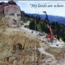 일구목장 이미지