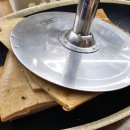 고현축산 이미지