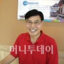 봉채국수잔치전