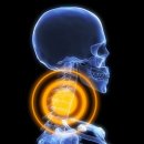 여의도신경외과의원 이미지