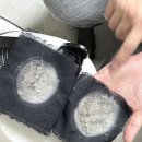 정화 | 부산 델핀홈케어 매트리스 침구 진드기케어 공기정화 서비스 후기