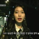 D00538 티스토리