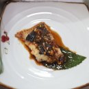 담양황금횟집 이미지